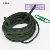64-green Army-chamois-petracraft